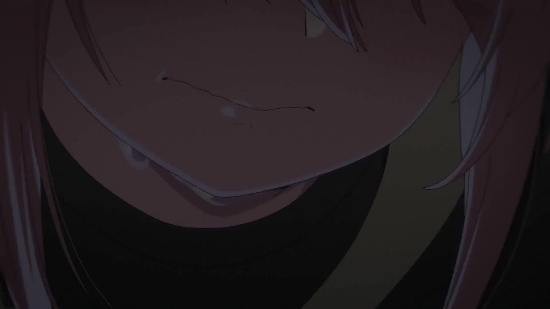 [Tsukyio Editing Resources] Ruby Hoshino Precuts 240fps (95) (tsukyio.com).mp4